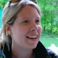 Elizabeth Voigt Email & Phone Number