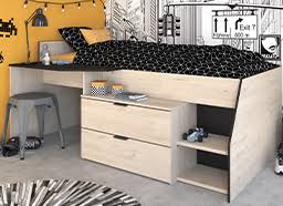 Voir plus d'idées sur le dédié à la diy déco chambre ado fille, cet article promet de vous inspirer et de vous encourager à. Hgoq Ed2zxodmm