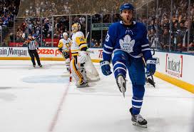Kadri's suspension is the second of this postseason — florida's sam bennett sat out the panthers' game 2 loss to tampa bay for boarding blake coleman. Q A Nazem Kadri On Rooming With John Tavares Dad S Tough Love The Suspension And Scoring 30 The Athletic