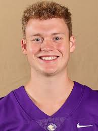 Stony Brook 2023 Football Offers