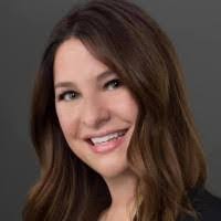 Eric Engelking's Instagram, Twitter & Facebook