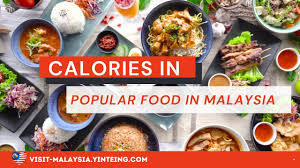 Roti canai is a flat bread normally eaten with dhal or curry. Mcdonalds Malaysia Menu Price And Calorie Contents Visit Malaysia