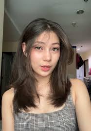 Steve Lacy Fleming Middle School