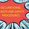 An occupational health and safety (ohs) management system encompasses more than just your health and safety program. 1
