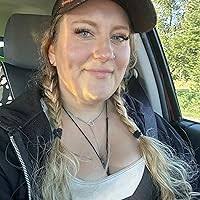 Shadow Harvest (Sydney Rye Mysteries, #7) by Emily Kimelman