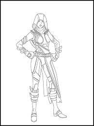 Fortnite 12 Printable Coloring Pages For Kids In 2021 Coloring Pages For Boys Coloring Pages For Kids Online Coloring Pages