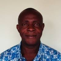 Charles Bamfo's Instagram, Twitter & Facebook