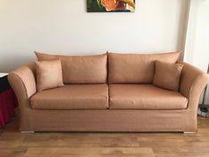 coverella koltuk ortusu her nerede olursaniz olun 100 orijinal koltuk ortuleriniz ucretsiz kargo ile kapida odeme koltuklarinizi koltuklar ikea carsilar