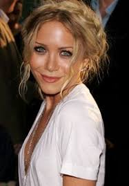 Siobhan Gordon (siobhangordon2)