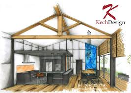 Kech Design Specialiste De L Agencement D Interieur Tel 06 61 70 92 86 Www Kechdesign Ma Design Amenagement D Espace Amenagement Interieur