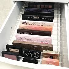 Pin On Get Organized