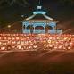 Hallowings Pumpkin Carving Festival 2025 event image