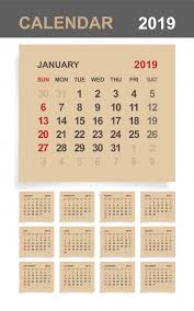 Ramalan 4d carta piramida how to win lottery mkt 2019 top 10 most dangerous airports in the world 2019 duration: Carta Planbee 2019 Carta Senja Magnum