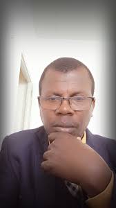 Rédaction FM Liberté