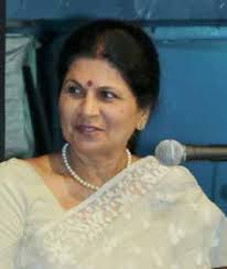 Exchanging Notes Tabrez Noorani Wining and Dining at Vinoteca