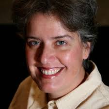 Stream "Querrequerres" for two Piccolos by Adina Izarra by LaFi Publishers,  Ltd.