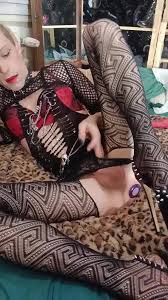 Shemale Jessi Martinez a vision of lust and desire