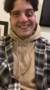 Rachel Leyva (@rachelleyva0)