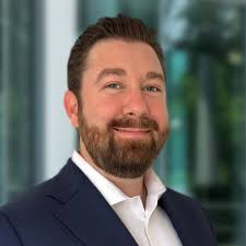 Financial Advisors & Wealth Management in Orange County, CA