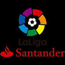 Download now for free this sport logo transparent png image with no background. La Liga Logos