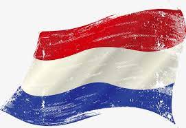 Usa flag, american flag, national flag. Dutch Flag Flag Clipart Netherlands Dutch Culture Png Transparent Clipart Image And Psd File For Free Download Dutch Flag Flag Flag Art
