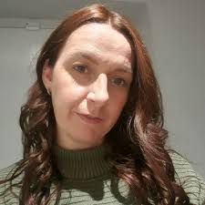 We had our Top 50 strategic suppliers join us for a business and strategy  update last week at Northampton Saints. We shared the Toolstation  performance over the last 12 months, how we