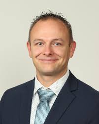 Ray Gladkowski — SWANA LAND OF LAKES CHAPTER