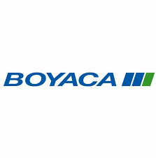 Desguaces Boyacá