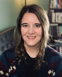 Find UnitedHealthcare UHC