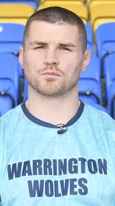 Getting to know John Bateman 💬, W/...