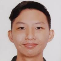 30+ "Ethan Cheong" profiles