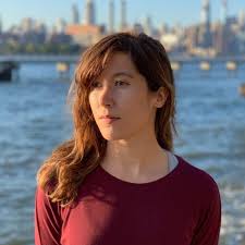 Christopher Corbo Email & Phone Number