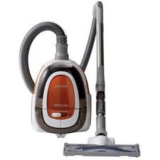 Bissell Hard Floor Expert Vacuum Filter Bissell Hard Floor Expert Bagless Canister Vacuum 1154 Http Www Freeshippingvaccumcleaners Com Bissell Hard Floor Expert Bagless Canister Vacuum 1154