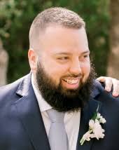 Obituary information for Kyle Joseph Walters