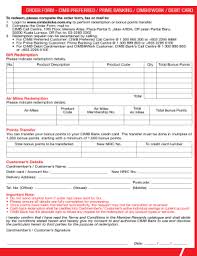 Debit card name and benefits. Fillable Online Order Form Cimb Preferred Prime Banking Cimbwork Debit Card Fax Email Print Pdffiller