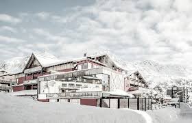In den gemütlichen zimmern für 1 bis 4 personen finden sie genügend platz zum erholen und abschalten. Die 10 Besten Hotels In Obertauern 2021 Ab 84 Gunstige Preise Tripadvisor