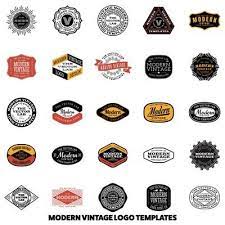 Logo Design Master Collection Logo Design Graphic Design Software Design Master