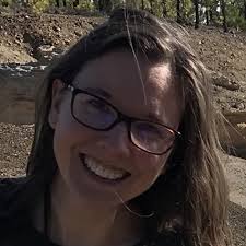 How to pick the right protein-coding gene annotation when annotating  mitogenome?