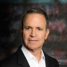 Denver Collector Ellen Bruss