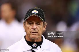 Brandon Lebeau's Instagram, Twitter & Facebook