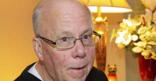 Morto Stephen Wilhite, l'inventore delle GIF stroncato dal Covid a 74 anni 