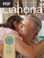 Young Women Resource Guide 2012-Manual 1: A Daughter of God