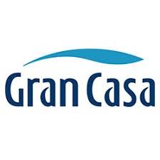 Noi di grancasa ci occupiamo di questo per te grancasa arreda la tua casa con stile seguendo i tuoi gusti. 40 Mejores Imagenes De Cine En Grancasa Cine Carteleras De Cine Carteleras