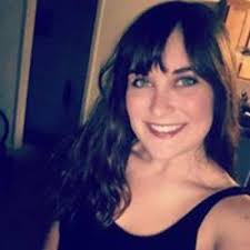 Danielle Cleaver's Instagram, Twitter & Facebook