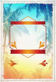 Grunge Vintage Retro Textura Background Background Templates Summer Beach Party Beach Themed Party