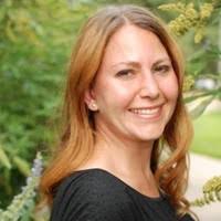 Alexandra Tully Email & Phone Number