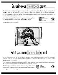 lose the chair. Lâcher la chaise.