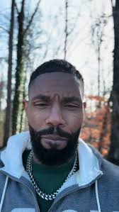 You Will Not Be Denied: A Prophetic Declaration for 2025