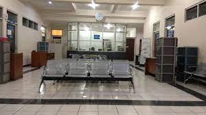 We did not find results for: Jadwal Praktek Dokter Rs Pakuwon Sumedang Terbaru Share Info