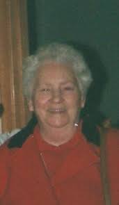 Obituary of Ethel Rivera